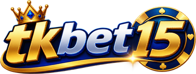 tkbet 15 logo